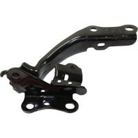 HOOD HINGE RH STEEL
