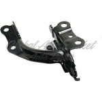 HOOD HINGE LH STEEL — photo 3