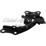 HOOD HINGE LH STEEL — photo 4