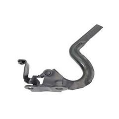 HOOD HINGE RH STEEL