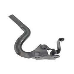 HOOD HINGE LH STEEL