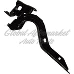HOOD HINGE RH STEEL — photo 2