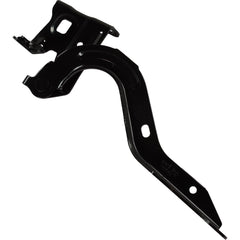 HOOD HINGE RH STEEL