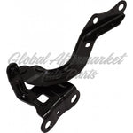 HOOD HINGE LH STEEL — photo 3