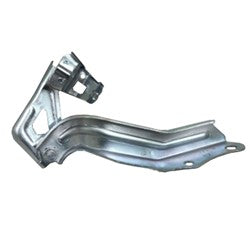 HOOD HINGE RH