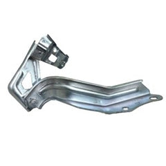 HOOD HINGE RH