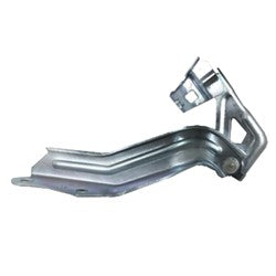 HOOD HINGE LH