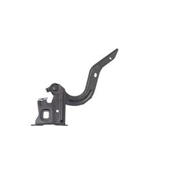 HOOD HINGE RH IF FOR HB FROM 02/21