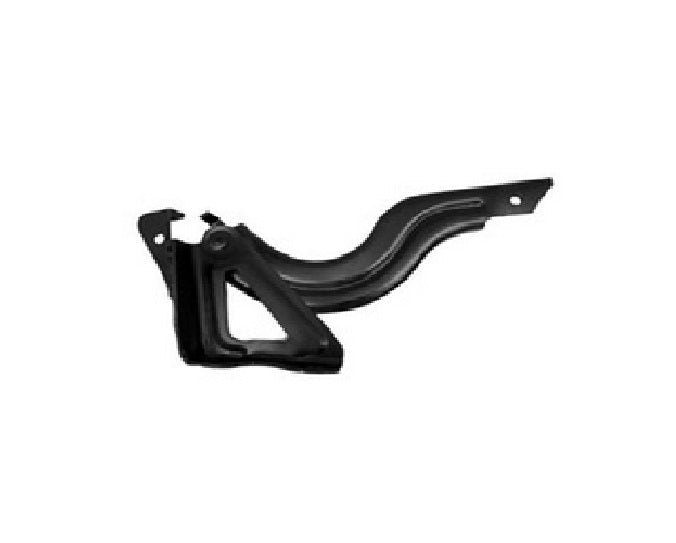 HOOD HINGE RH STEEL