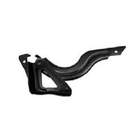 HOOD HINGE RH STEEL