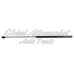 HOOD STRUT LH — photo 2