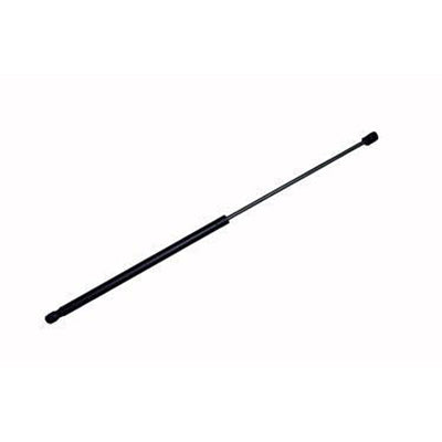 HOOD STRUT RH