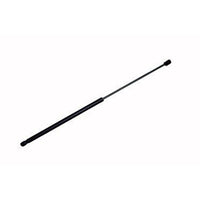 HOOD STRUT RH