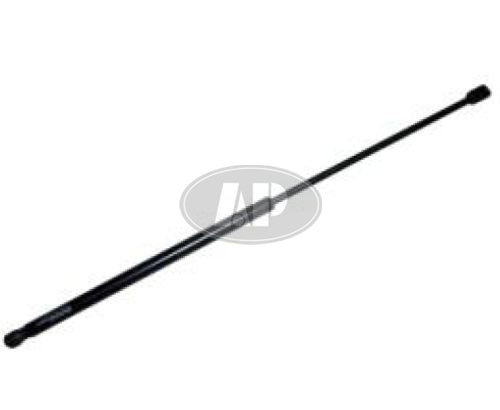 HOOD STRUT RH