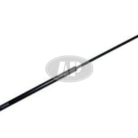 HOOD STRUT RH