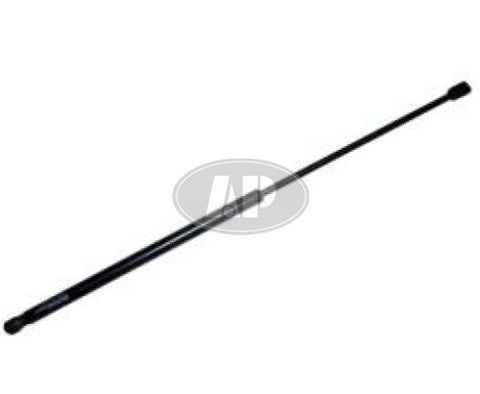 HOOD STRUT RH