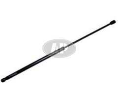 HOOD STRUT RH