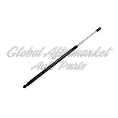 HOOD STRUT RH