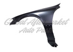 FENDER FR LH — photo 2