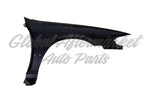 FENDER FR LH CAPA — photo 4