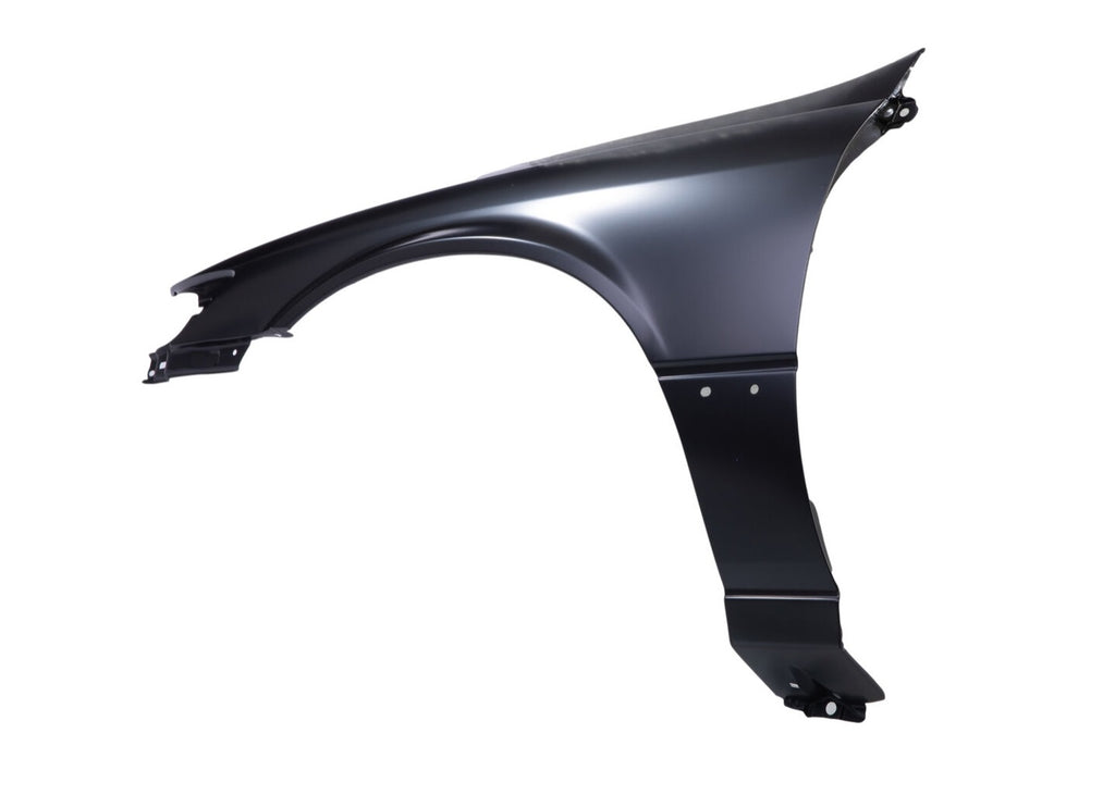 FENDER FR LH CAPA