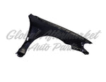 FENDER FR LH — photo 4