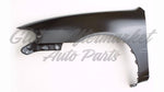 FENDER FR LH CAPA — photo 1
