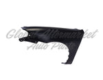 FENDER FR LH CAPA — photo 3