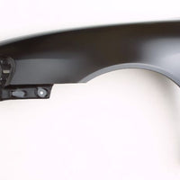 FENDER FR LH CAPA