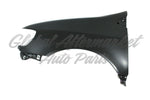 FENDER FR LH — photo 2