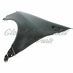FENDER FR LH — photo 3