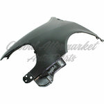 FENDER FR LH — photo 4