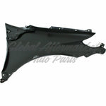 FENDER FR LH — photo 5