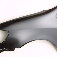 FENDER FR LH