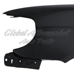 FENDER FR LH — photo 3