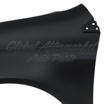 FENDER FR LH — photo 4