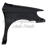 FENDER FR LH — photo 5