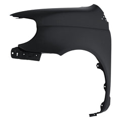 FENDER FR LH