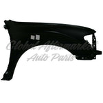 FENDER FR LH — photo 3