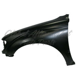 FENDER FR LH — photo 4