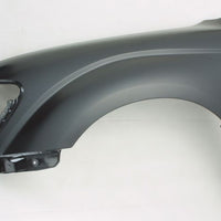 FENDER FR LH