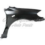 FENDER FR LH CE/LE MODELS — photo 5