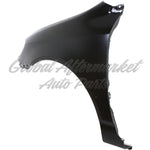 FENDER FR LH CE/LE MODELS CAPA — photo 3