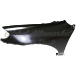 FENDER FR LH CE/LE MODELS CAPA — photo 4