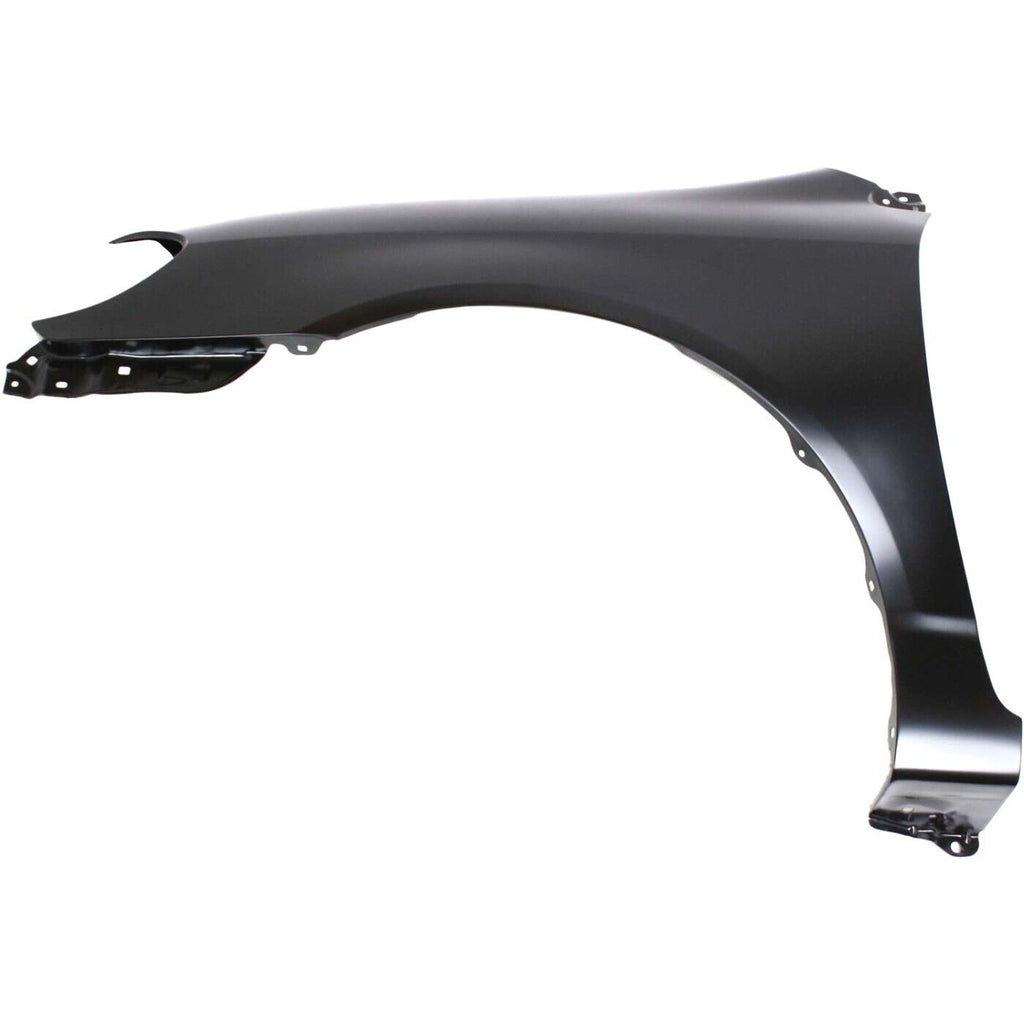 FENDER FR LH CE/LE MODELS CAPA