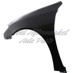 FENDER FR LH — photo 3