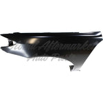 FENDER FR LH — photo 5
