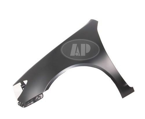 FENDER FR LH CAPA
