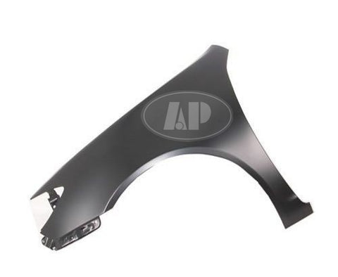 FENDER FR LH CAPA
