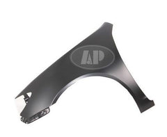 FENDER FR LH